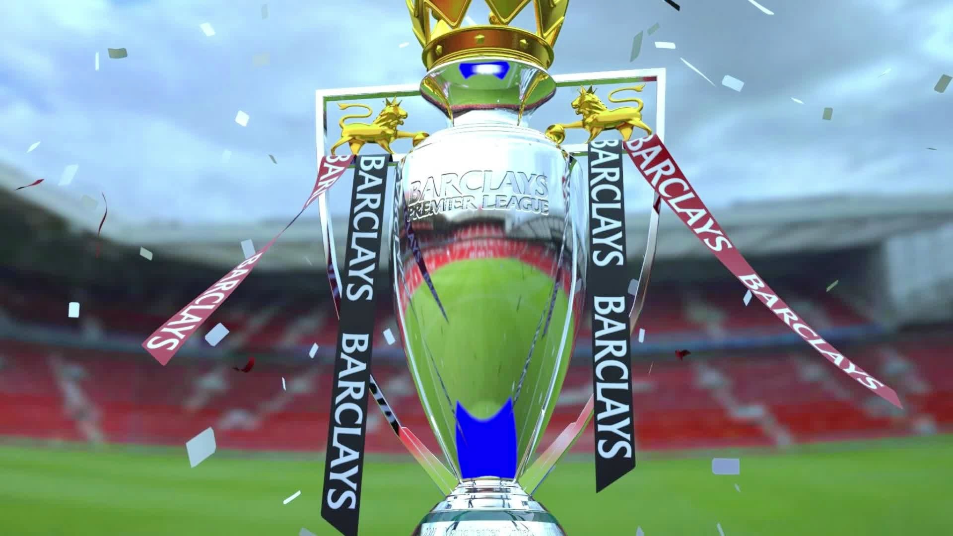 欧冠淘汰赛前瞻：拜仁客战巴黎,