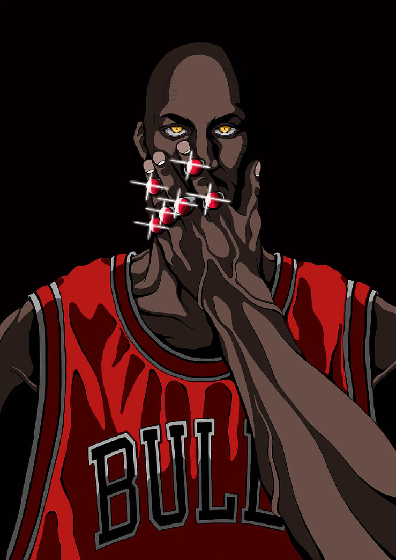 穆里尼奥已在欧战取得118场胜利，仅次于安切洛蒂